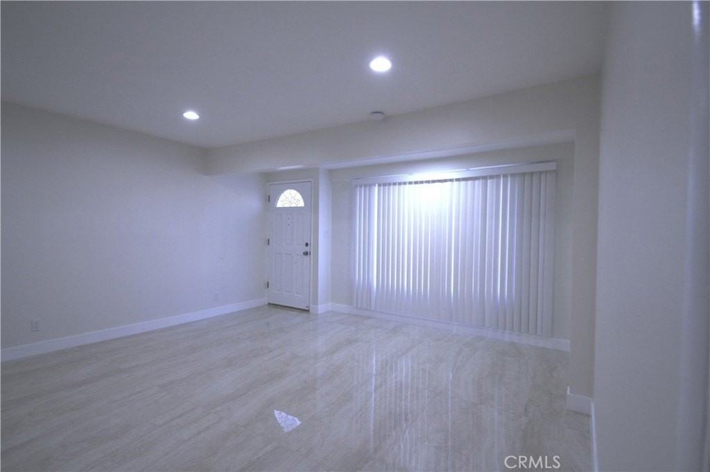 2630 Dalemead St - Photo 2 of 29