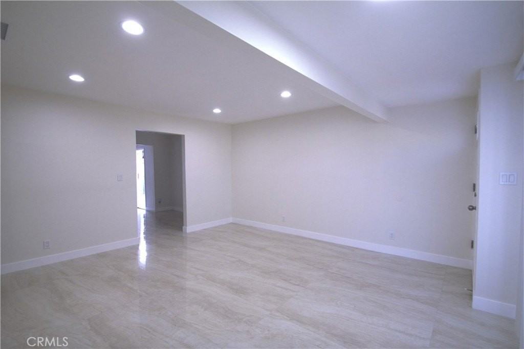 2630 Dalemead St - Photo 3 of 29
