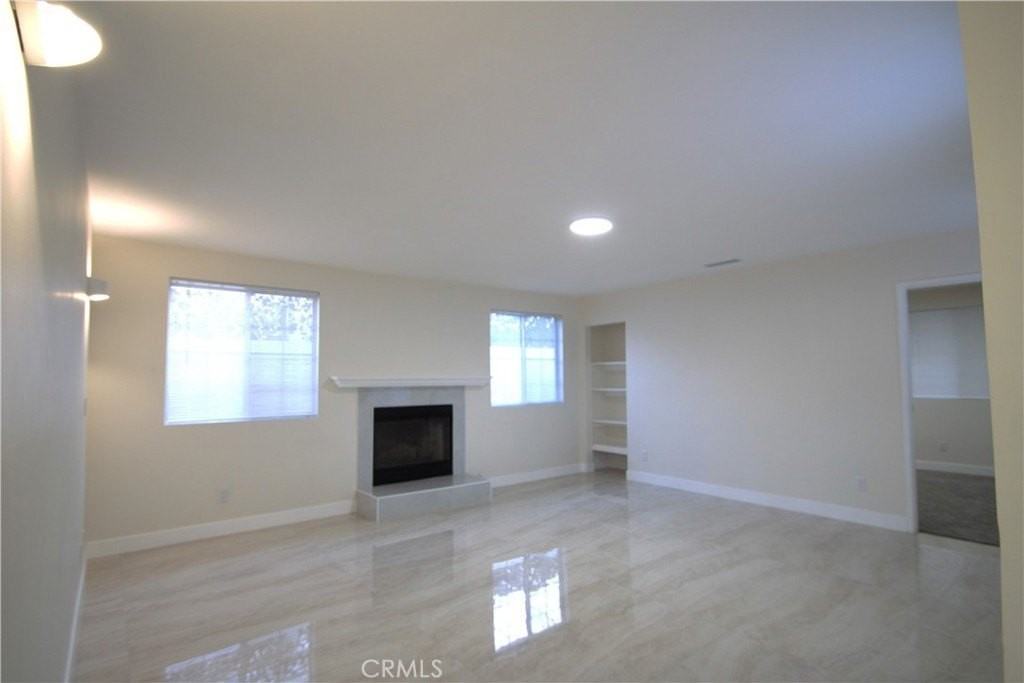 2630 Dalemead St - Photo 4 of 29