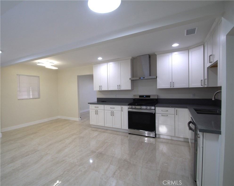 2630 Dalemead St - Photo 7 of 29