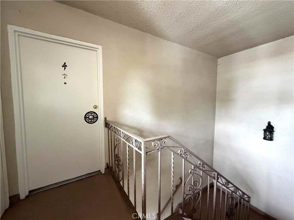 8665 Chalmers Dr #4 - Photo 2 of 21