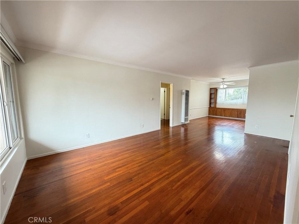 8665 Chalmers Dr #4 - Photo 3 of 21