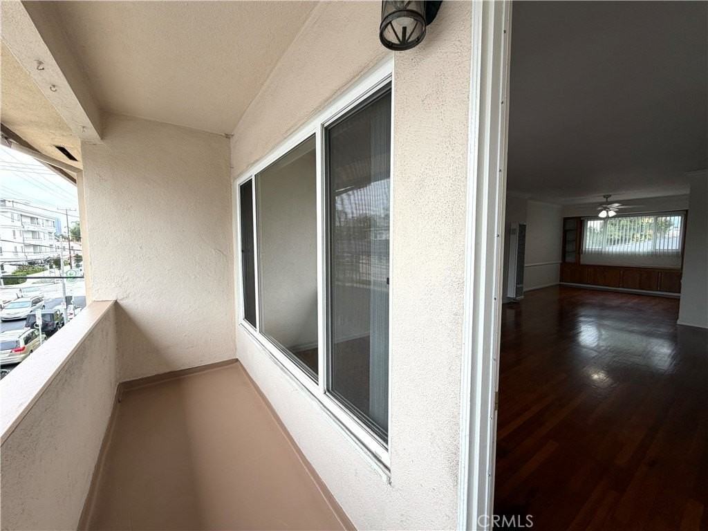 8665 Chalmers Dr #4 - Photo 4 of 21