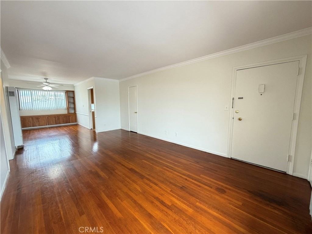 8665 Chalmers Dr #4 - Photo 6 of 21