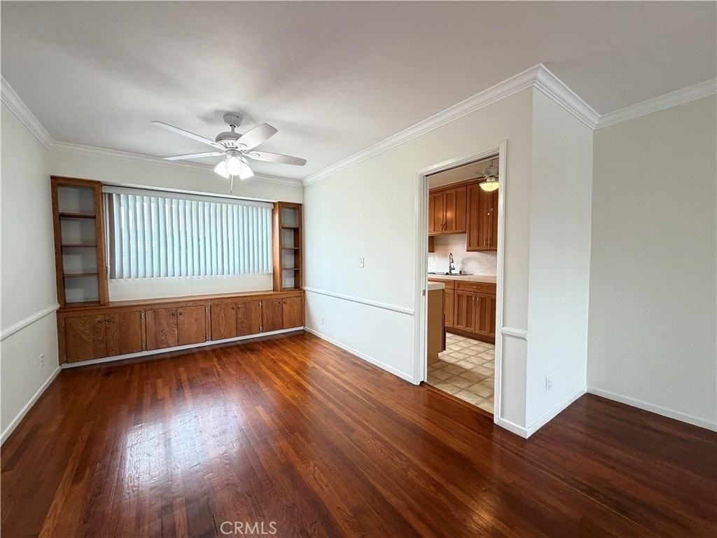 8665 Chalmers Dr #4 - Photo 7 of 21
