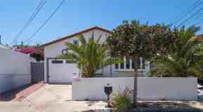 1915 Condon Ave - Photo 1 of 1
