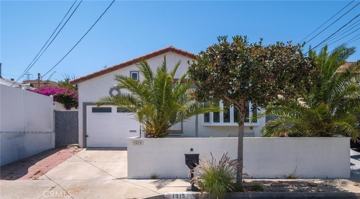 featured image of 1915 Condon Ave