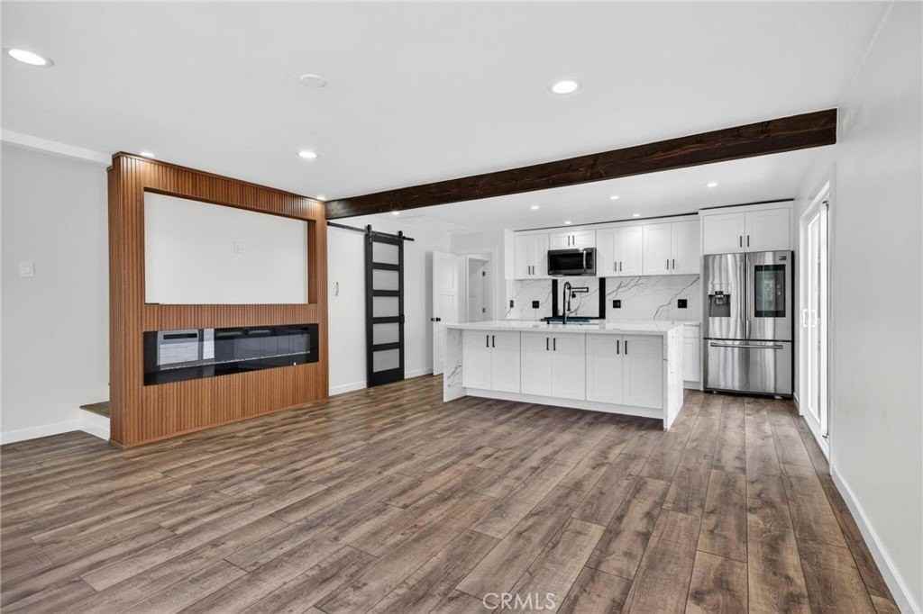 1915 Condon Ave - Photo 5 of 25