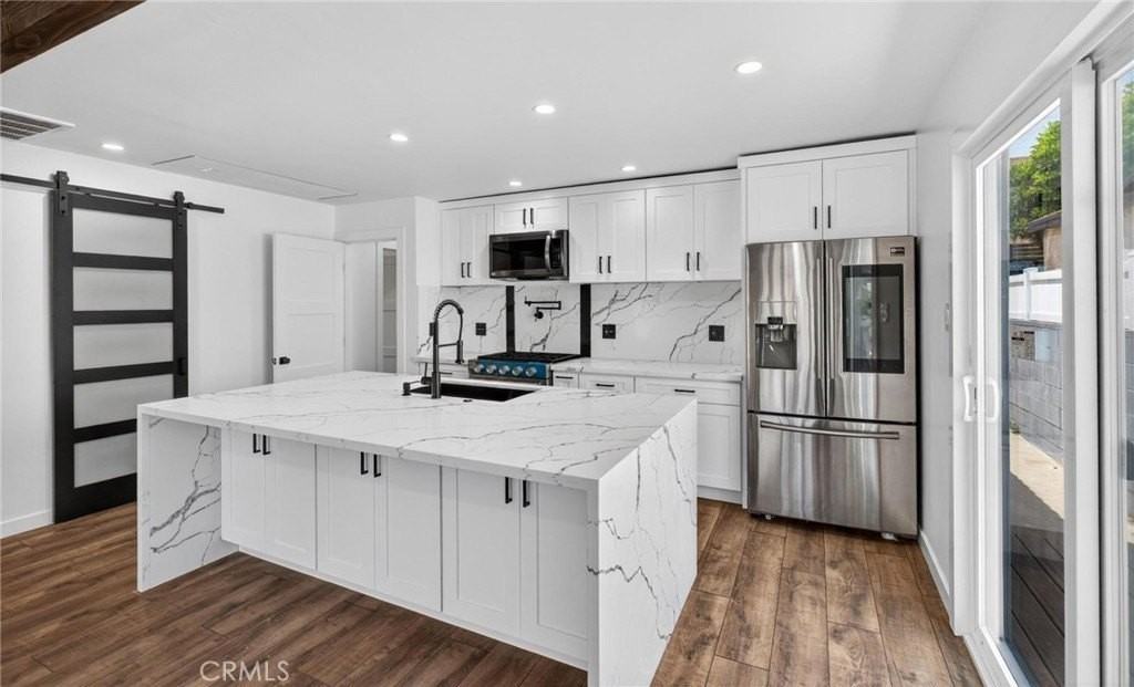 1915 Condon Ave - Photo 7 of 25