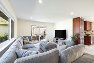2206 Stinson St - Photo 1 of 1
