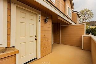 2800 Plaza Del Amo #275 - Photo 1 of 1