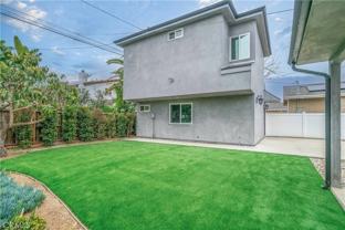 6335 W 82nd St - Photo 1 of 1