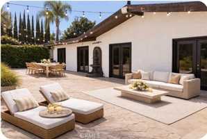 featured image of 6201 Corbin Ave