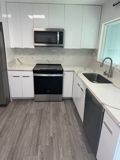 41-809 Mekia St #1 - Photo 1 of 1