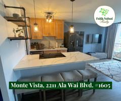 featured image of 320 Liliuokalani Ave #1605