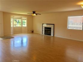 22451 Dolorosa St - Photo 1 of 1