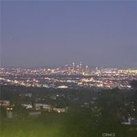 featured image of 1100 Bel Air Pl