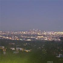 1100 Bel Air Pl - Photo 1 of 1