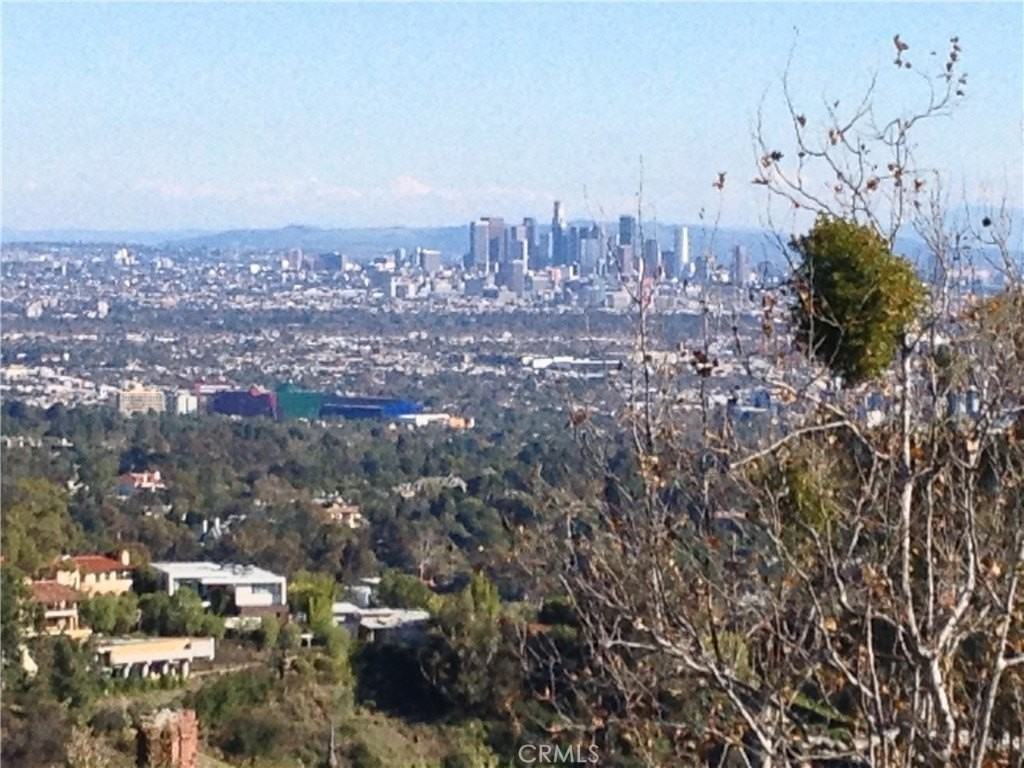 1100 Bel Air Pl - Photo 2 of 22