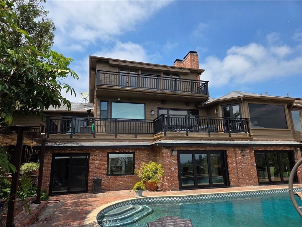 1100 Bel Air Pl - Photo 6 of 22
