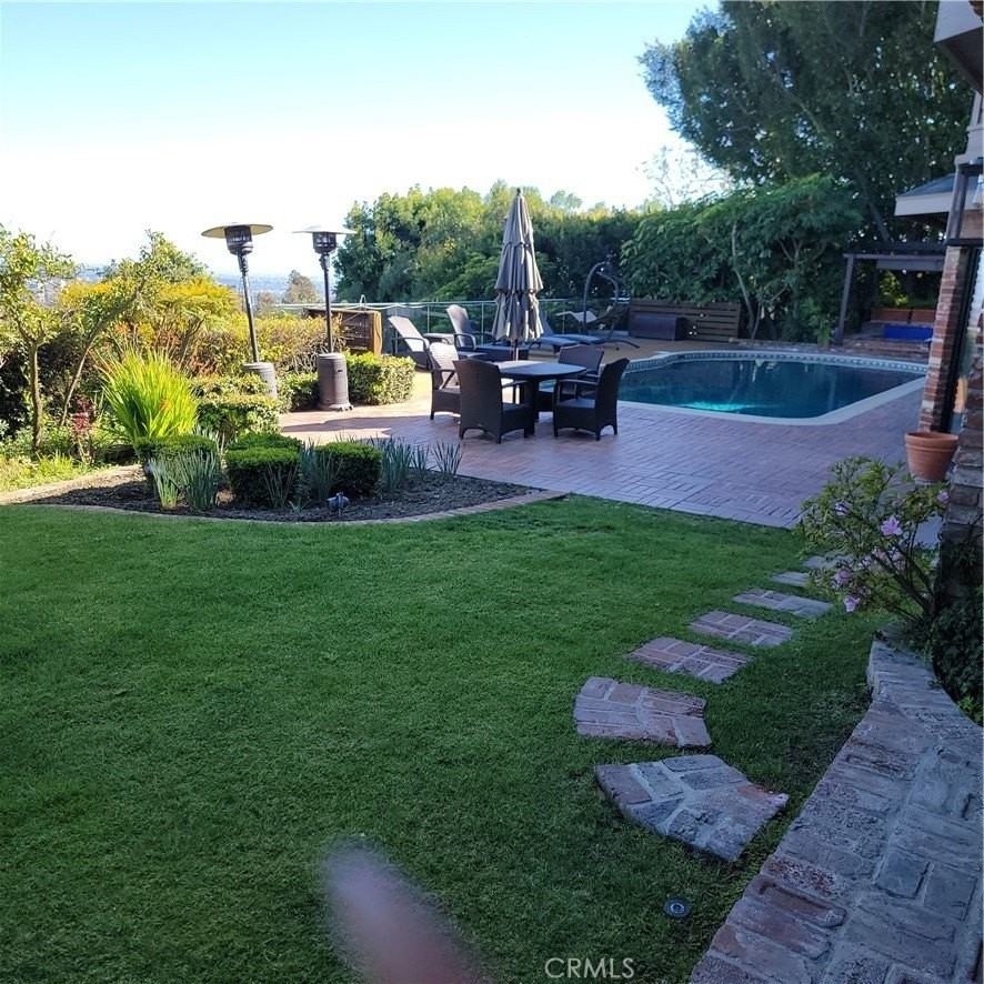 1100 Bel Air Pl - Photo 7 of 22