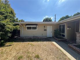 11430 Haskell Ave - Photo 1 of 1
