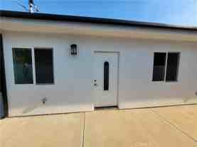 8004 Shirley Ave - Photo 1 of 1