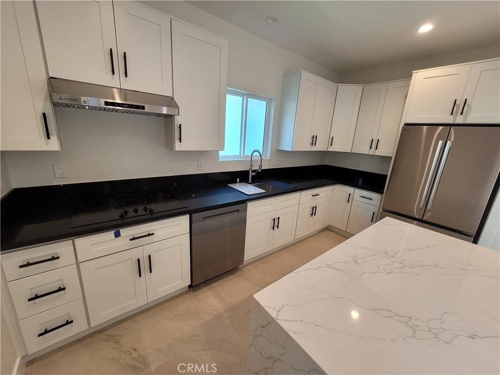 8004 Shirley Ave - Photo 6 of 25