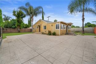 7620 Variel Ave - Photo 1 of 1
