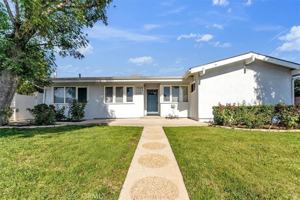 featured image of 11528 Balboa Blvd