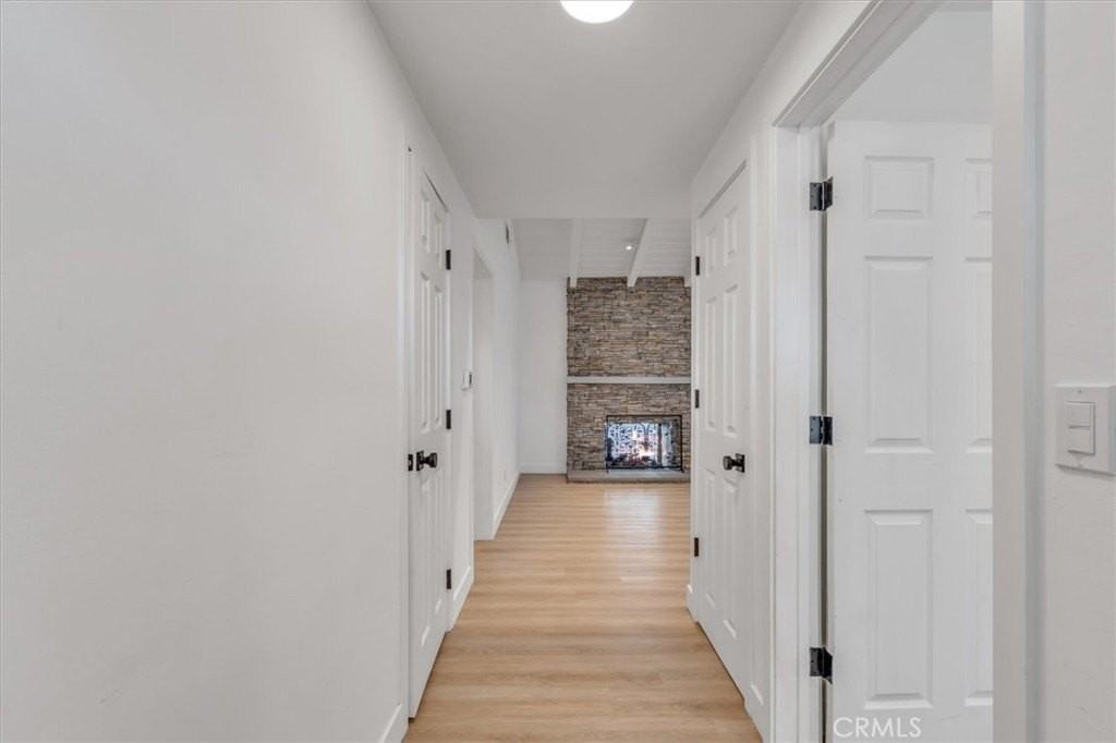 11528 Balboa Blvd - Photo 6 of 42