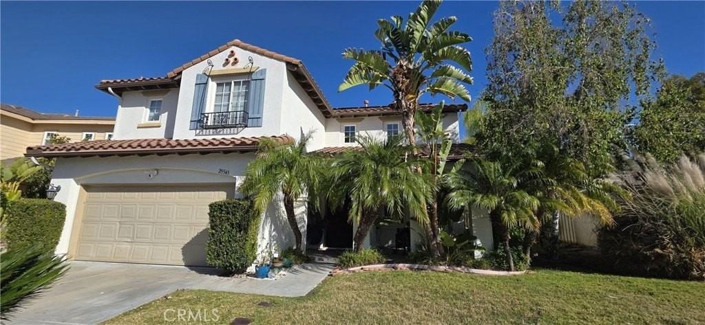25543 Durant Pl - Photo 7 of 8