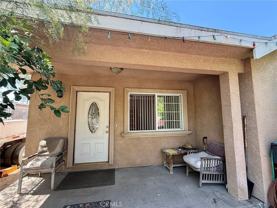 11322 Covello St - Photo 1 of 1