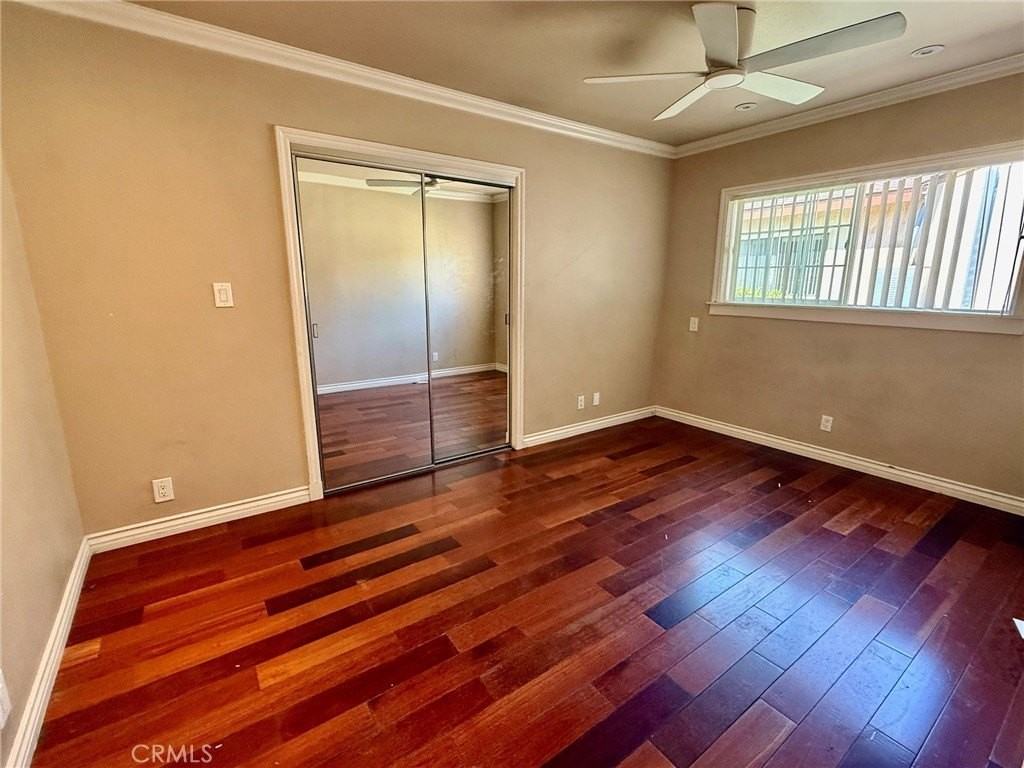11322 Covello St - Photo 3 of 8