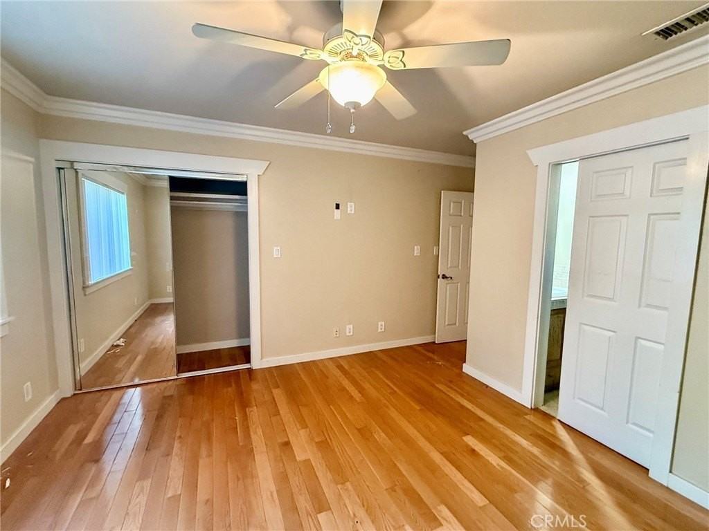 11322 Covello St - Photo 4 of 8