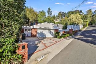 3373 Coy Dr - Photo 1 of 1