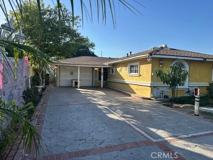 13165 Garber St - Photo 1 of 1