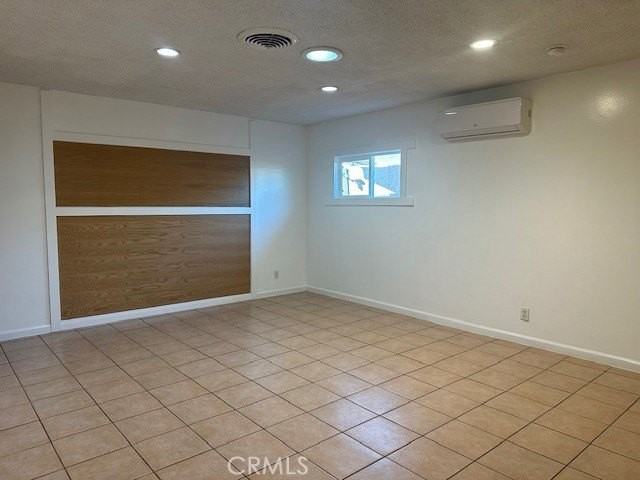 13165 Garber St - Photo 5 of 18