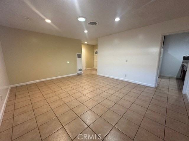 13165 Garber St - Photo 6 of 18