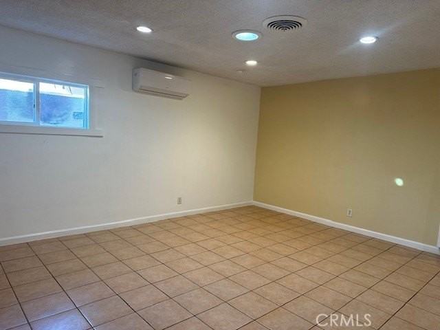 13165 Garber St - Photo 7 of 18