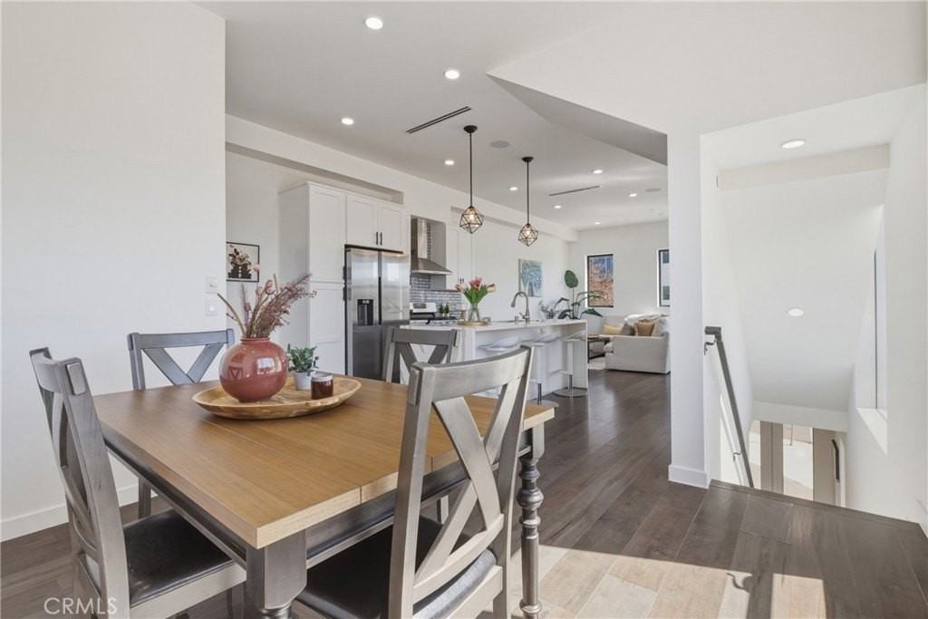 1301 Tamarind Ave - Photo 7 of 26