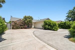 featured image of 14657 Novice St