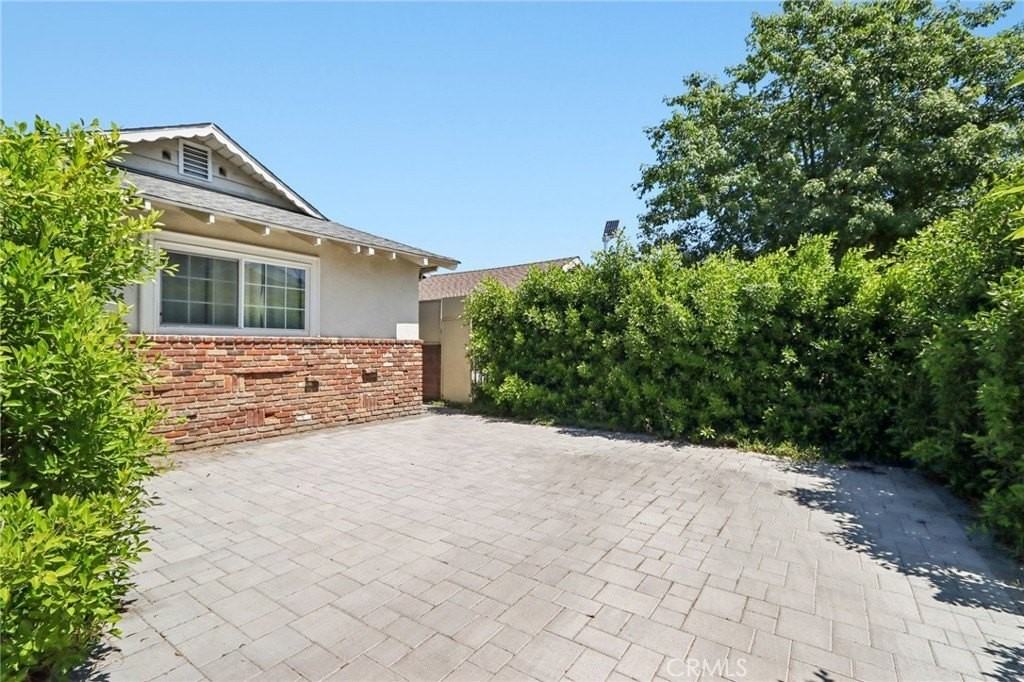 14657 Novice St - Photo 3 of 30