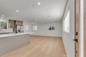 featured image of 11526 Balboa Blvd