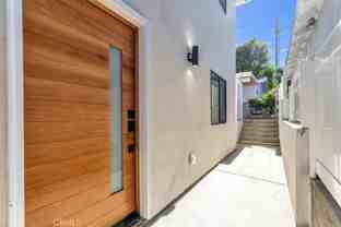 11526 Balboa Blvd #1-2 - Photo 1 of 1