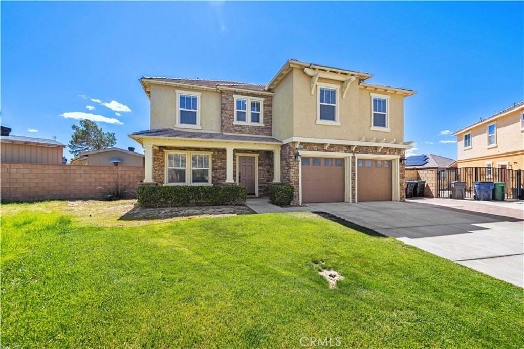 43023 Artesia Ct