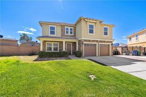 featured image of 43023 Artesia Ct