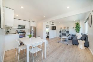 11918 Hart St #4 - Photo 1 of 1