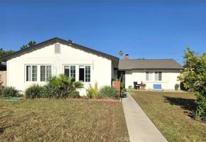 featured image of 7422 Shoup Ave