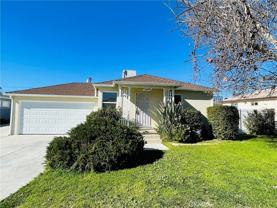 8465 Quartz Ave - Photo 1 of 1